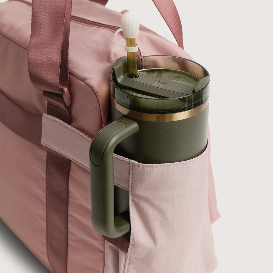 Crush Duffle BAGSMART