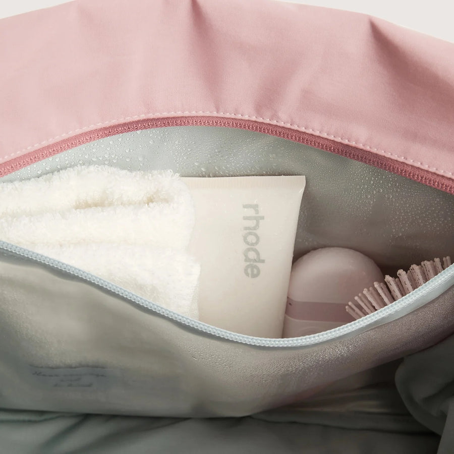 Crush Duffle BAGSMART