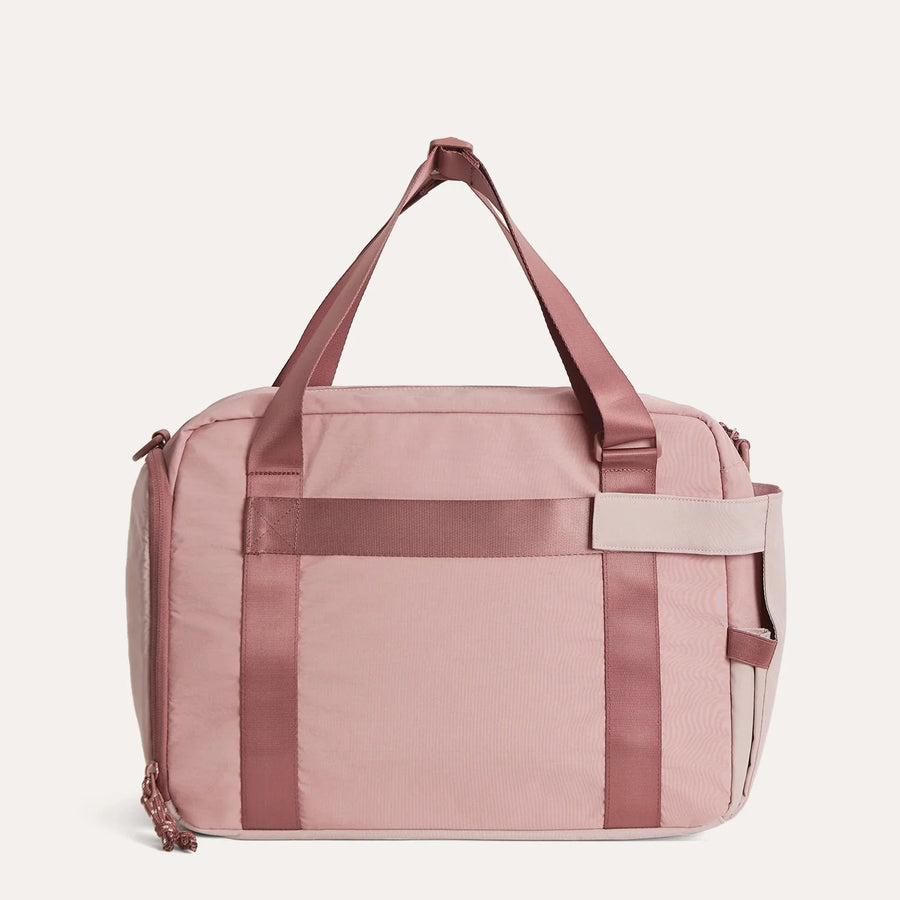 Crush Duffle BAGSMART