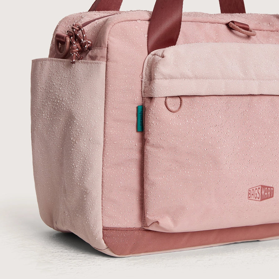 Crush Duffle BAGSMART