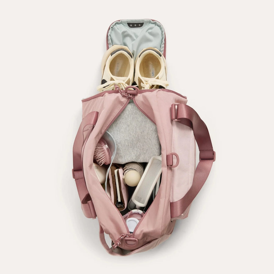 Crush Duffle BAGSMART