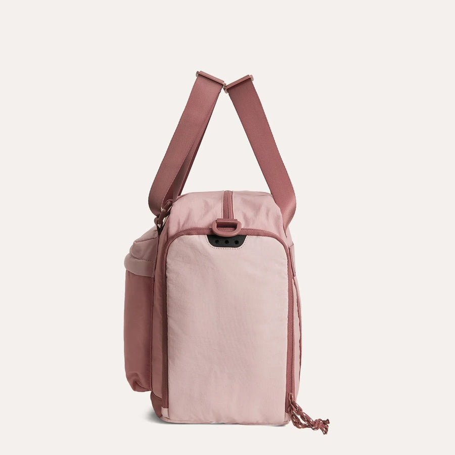 Crush Duffle BAGSMART