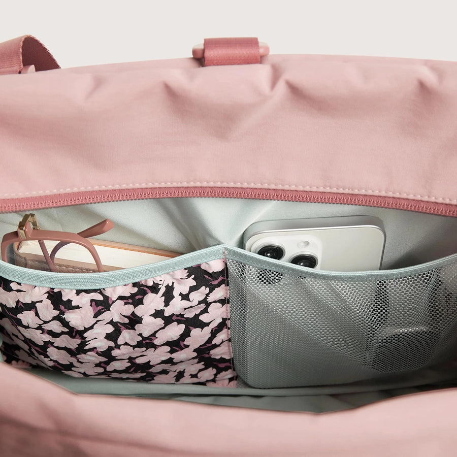 Crush Duffle BAGSMART
