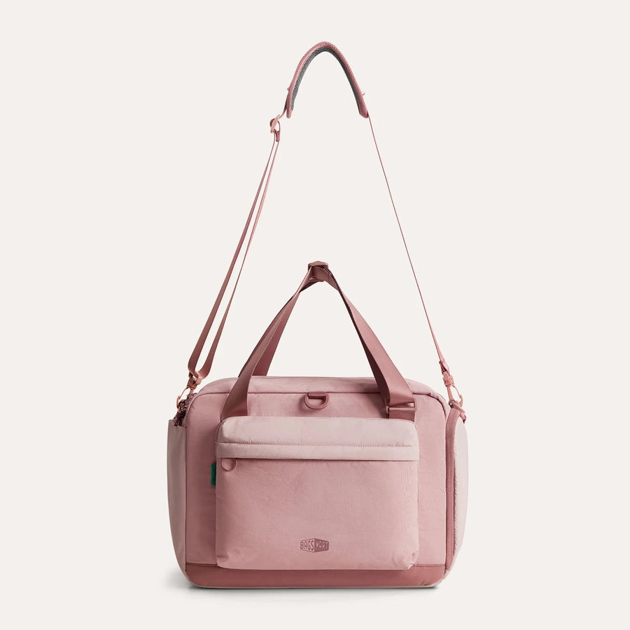 Crush Duffle BAGSMART