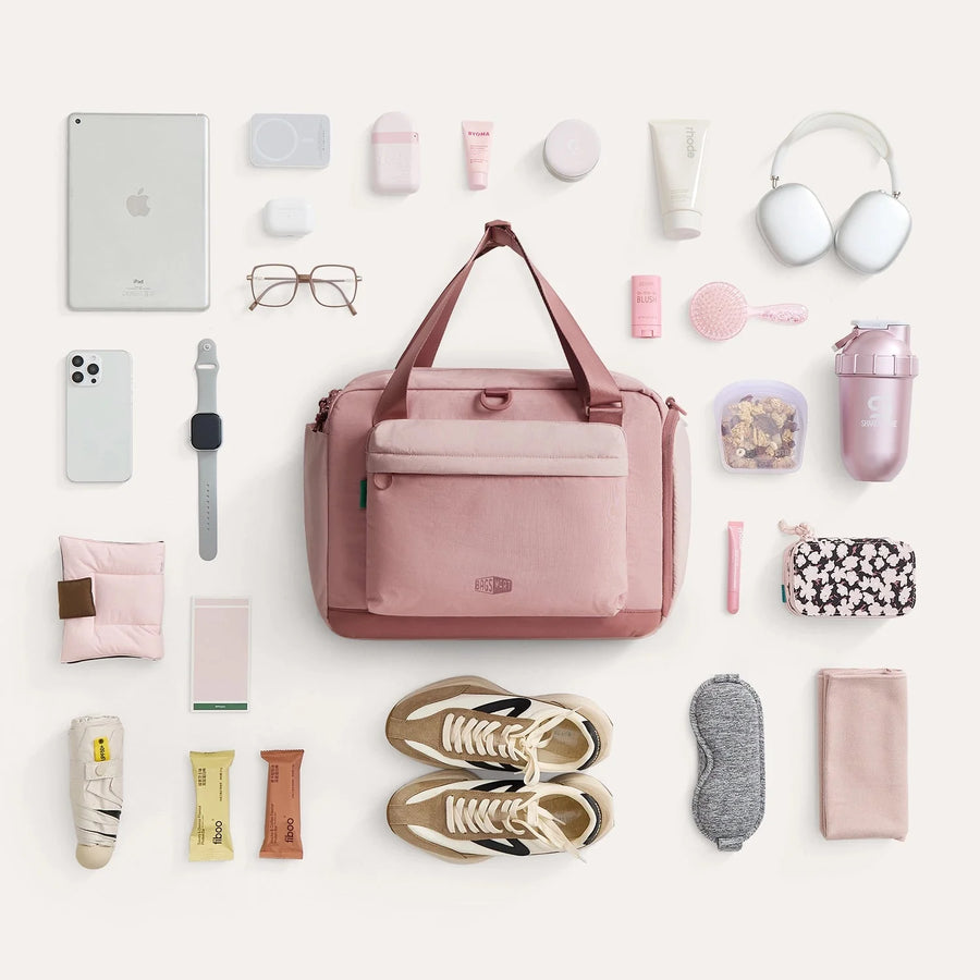 Crush Duffle BAGSMART