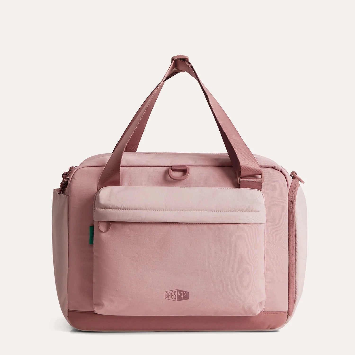 Crush Duffle BAGSMART