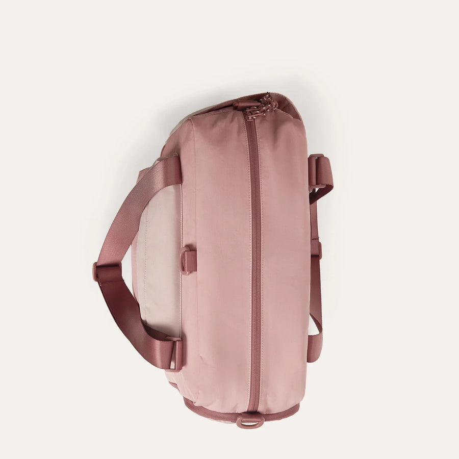 Crush Duffle BAGSMART