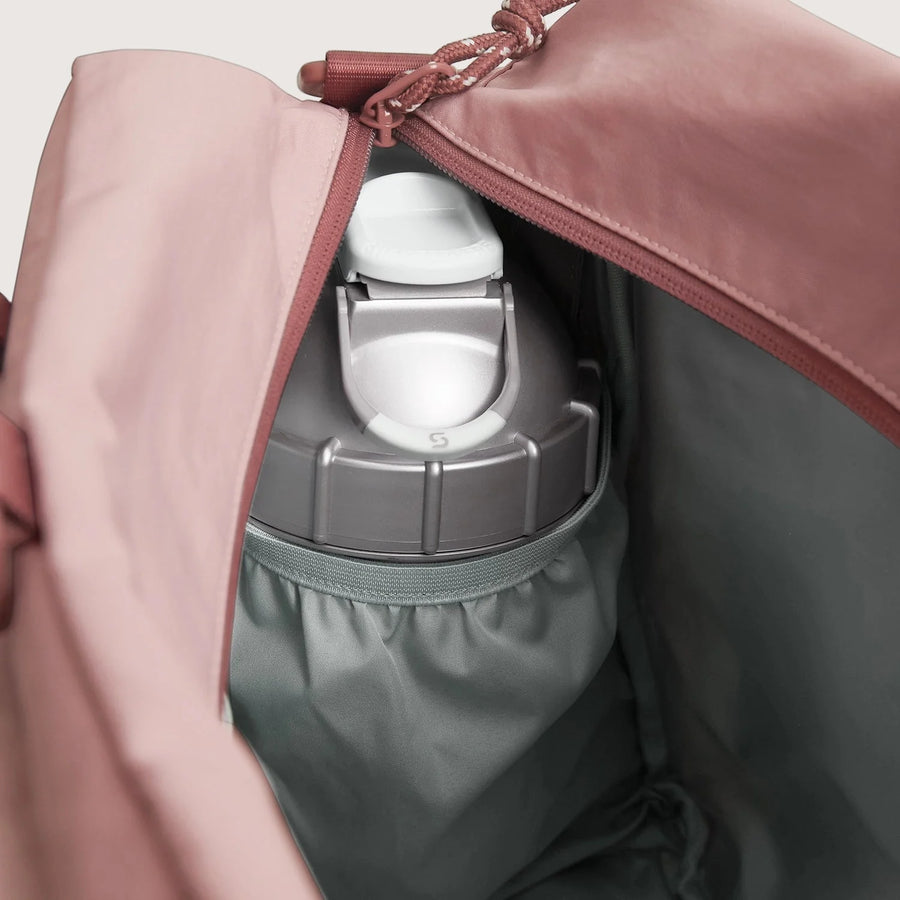 Crush Duffle BAGSMART