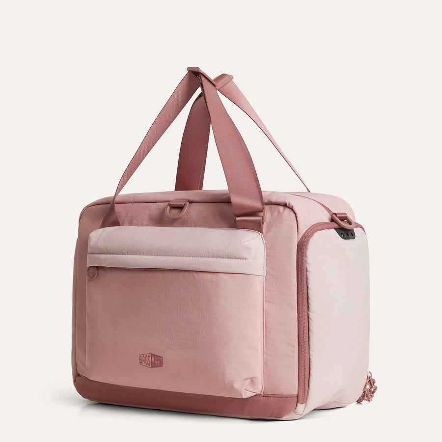 Crush Duffle BAGSMART