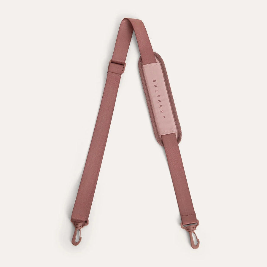 Crush Duffle BAGSMART