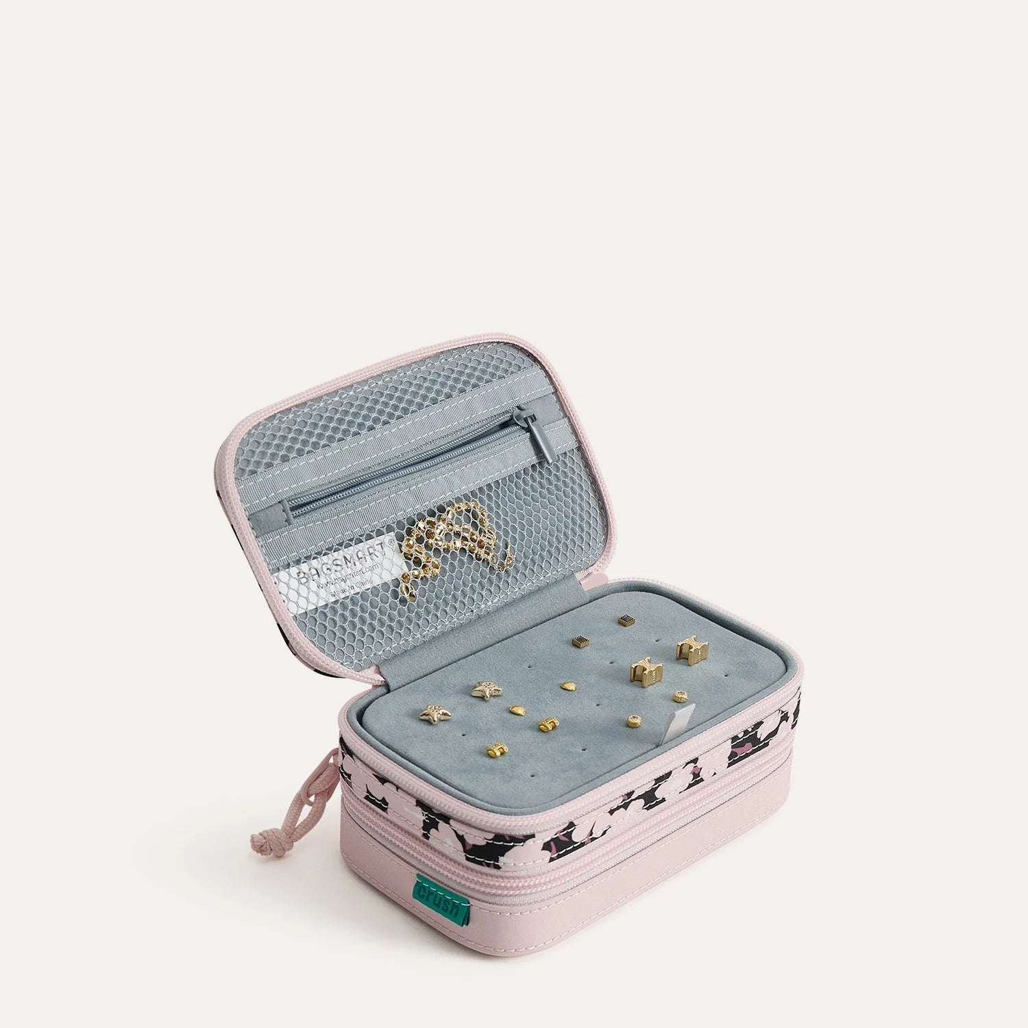 Crush Jewelry Organizer BAGSMART
