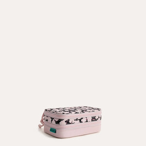 Crush Jewelry Organizer BAGSMART