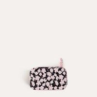 Crush Jewelry Organizer BAGSMART