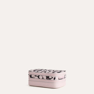 Crush Jewelry Organizer BAGSMART