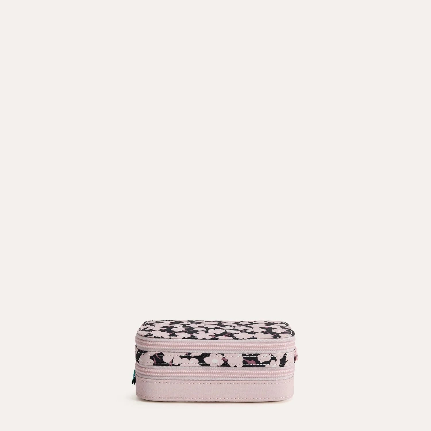 Crush Jewelry Organizer BAGSMART