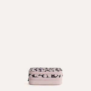 Crush Jewelry Organizer BAGSMART
