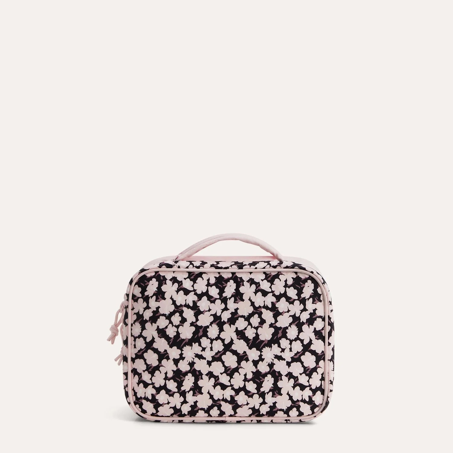 Crush Comestic Bag BAGSMART