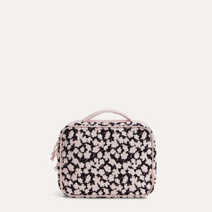 Crush Comestic Bag BAGSMART