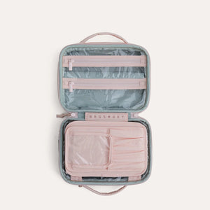Crush Comestic Bag BAGSMART