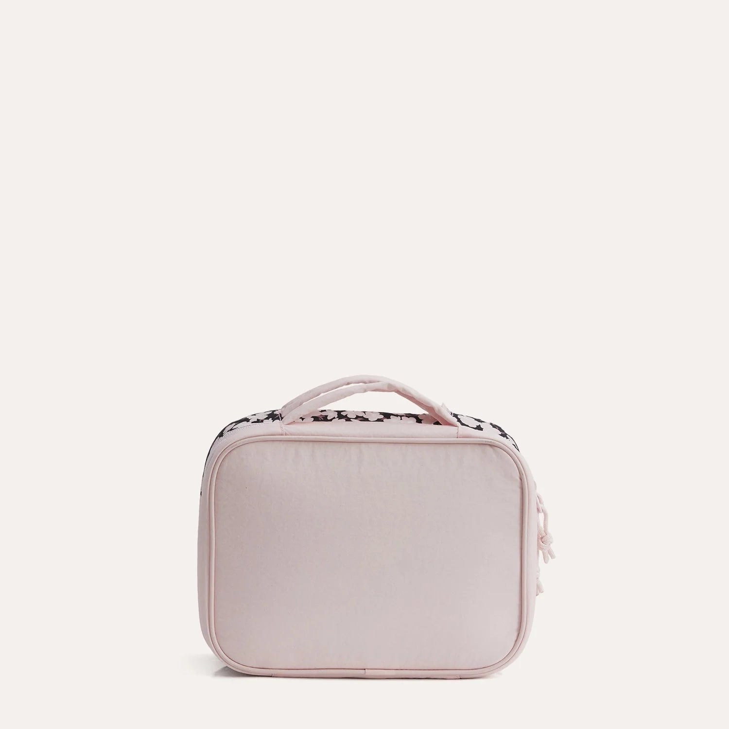 Crush Comestic Bag BAGSMART