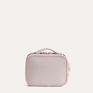 Crush Comestic Bag BAGSMART