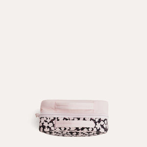 Crush Comestic Bag BAGSMART