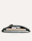 Crush 14" Laptop Sleeve BAGSMART