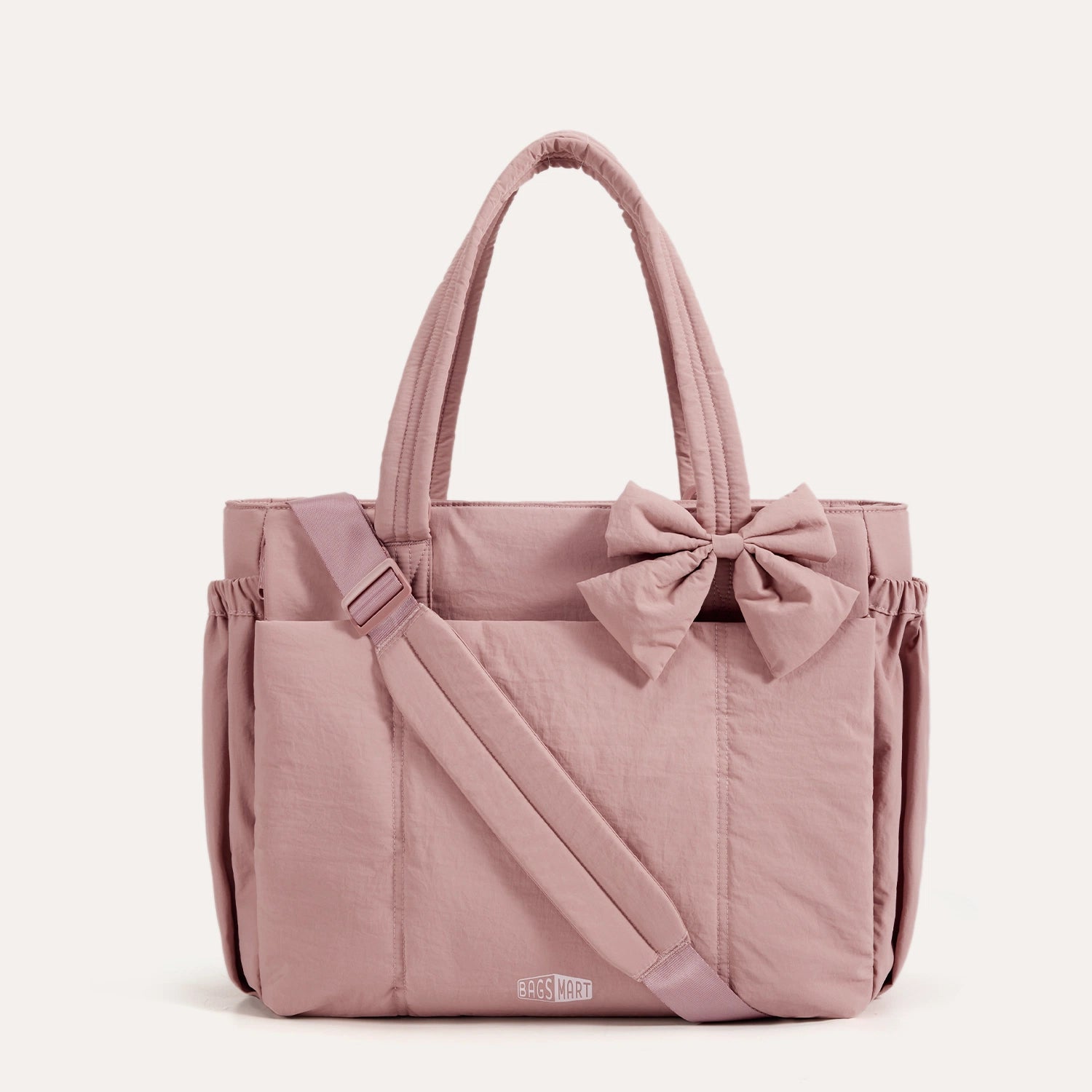 Crush 23L Laptop Tote