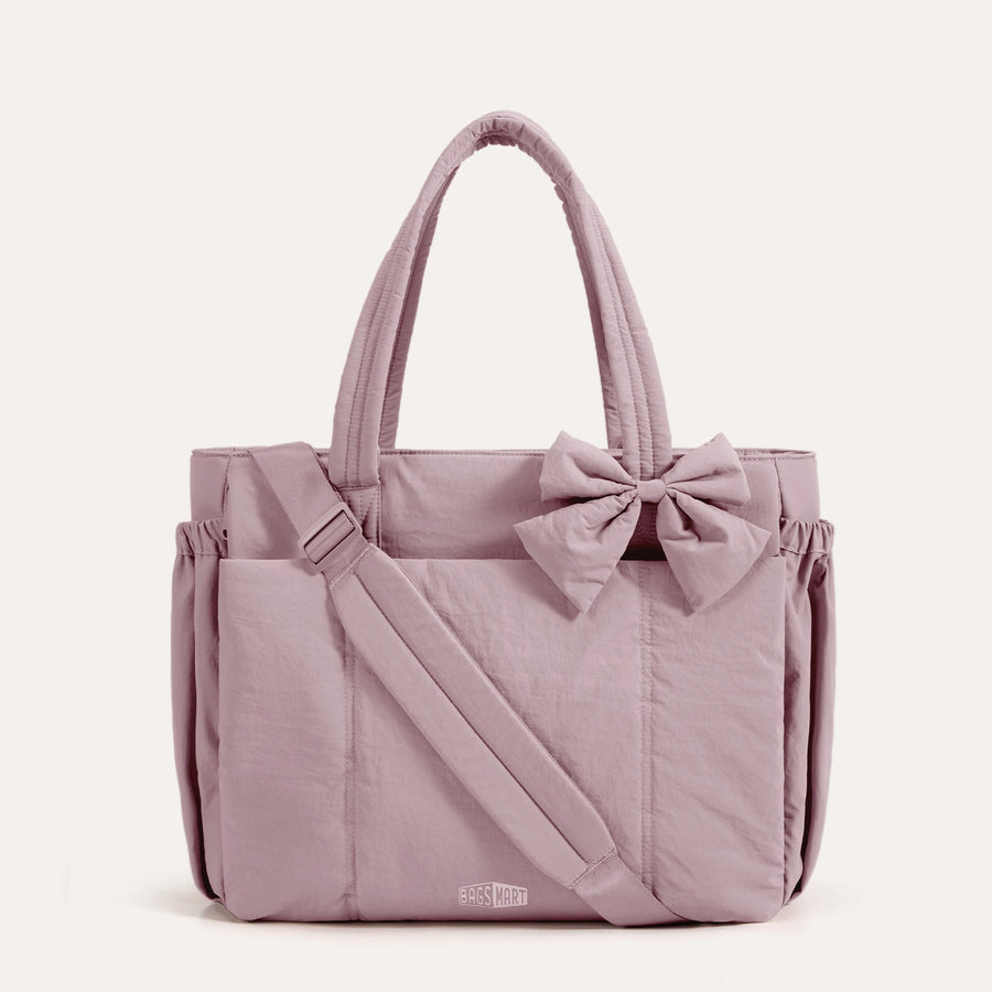 Crush 23L Laptop Tote