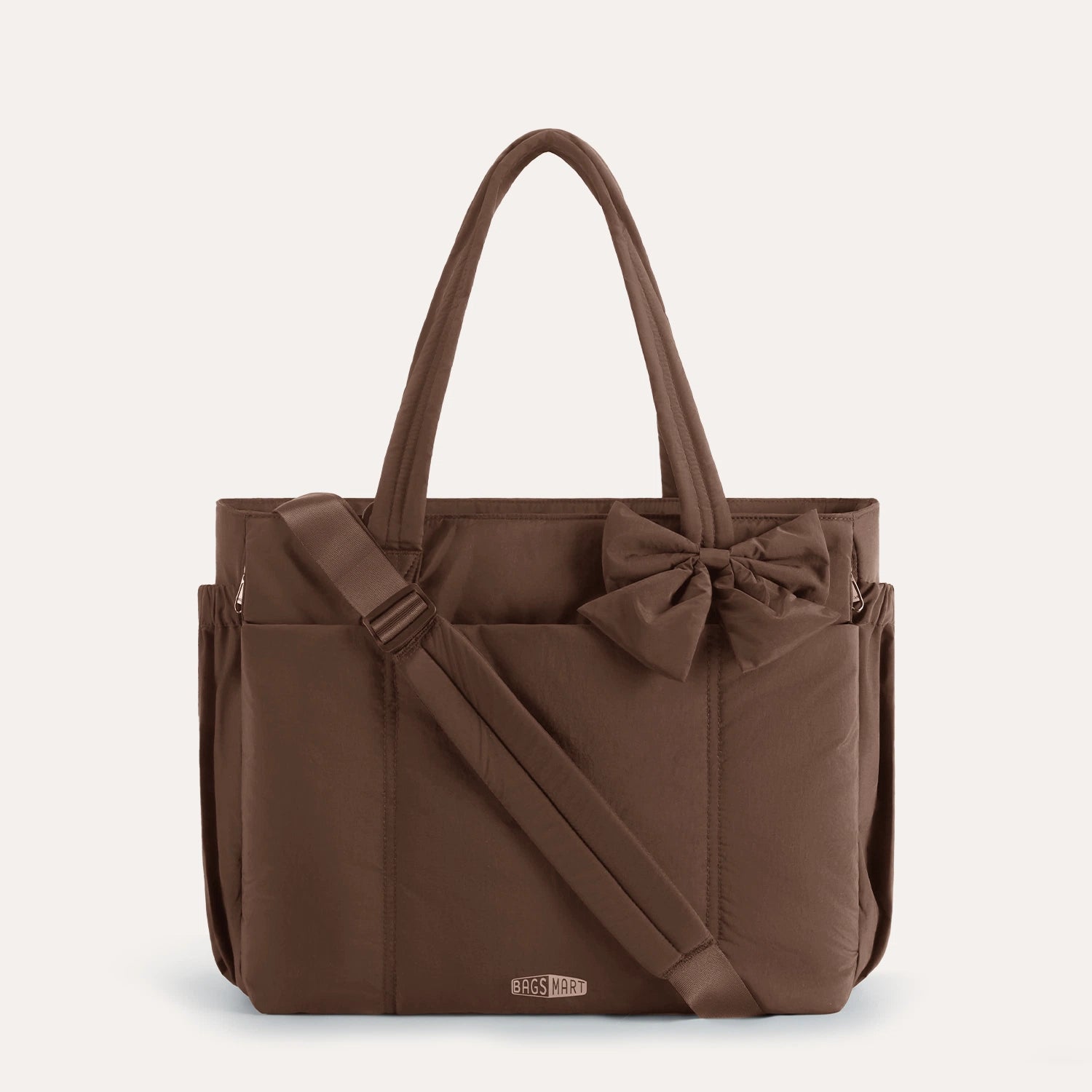 Crush 23L Laptop Tote