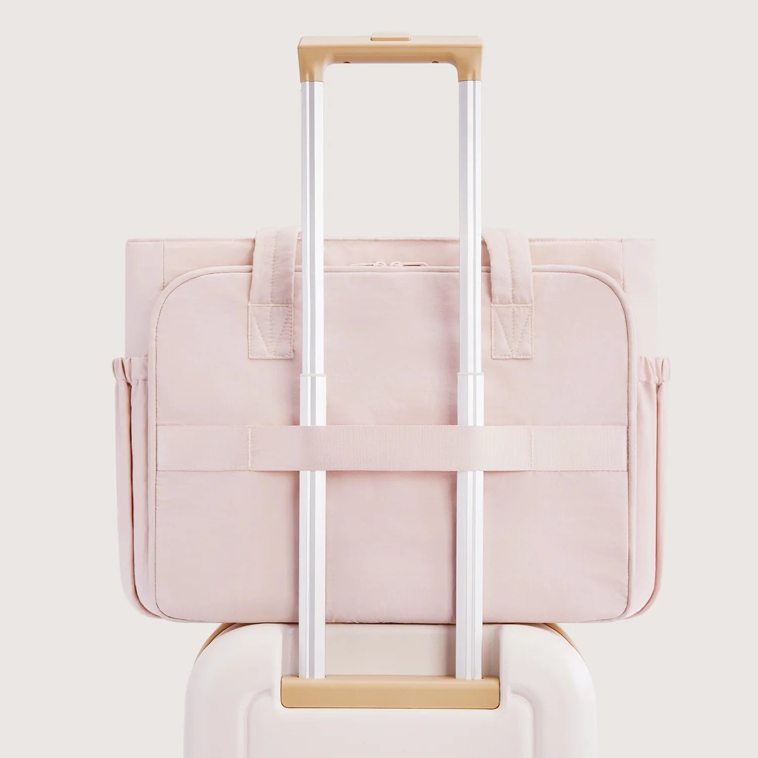 Crush_26L_Tote-in-black-pink