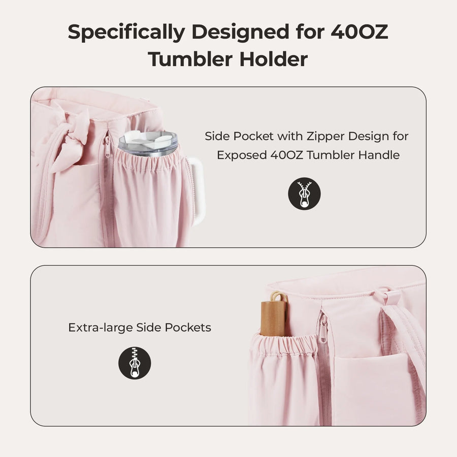 Crush_26L_Tote_with_40OZ_Tumbler_Holder_Side_Pockets_Pink