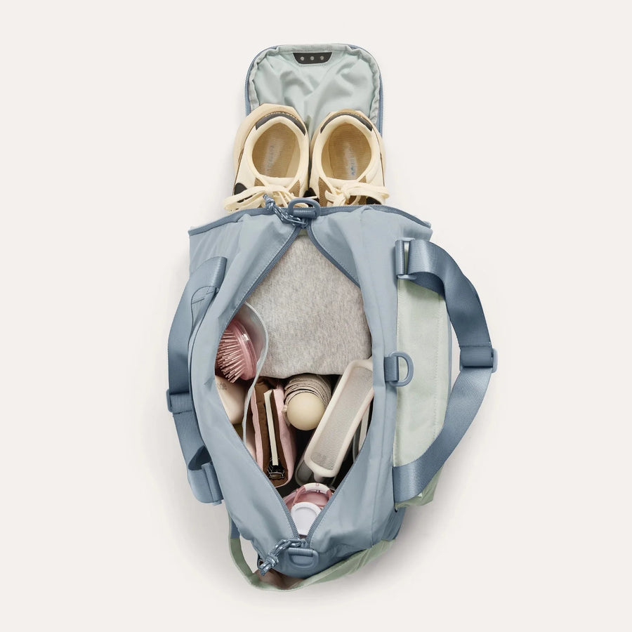 Crush Duffle BAGSMART