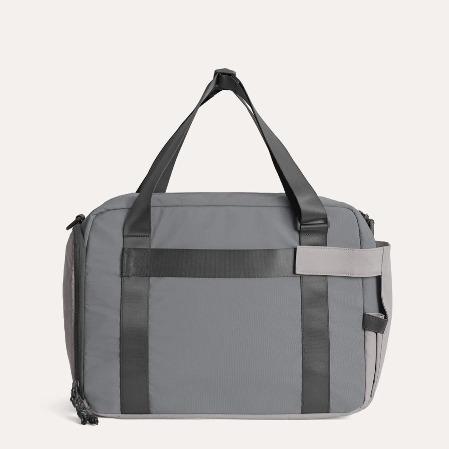 Crush Duffle BAGSMART