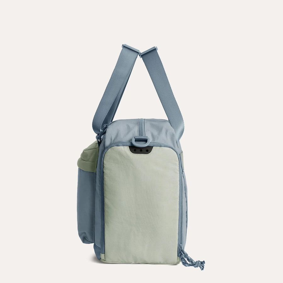 Crush Duffle BAGSMART