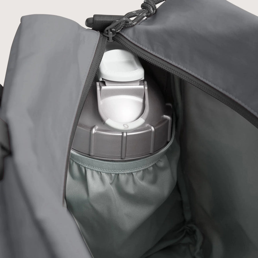 Crush Duffle BAGSMART