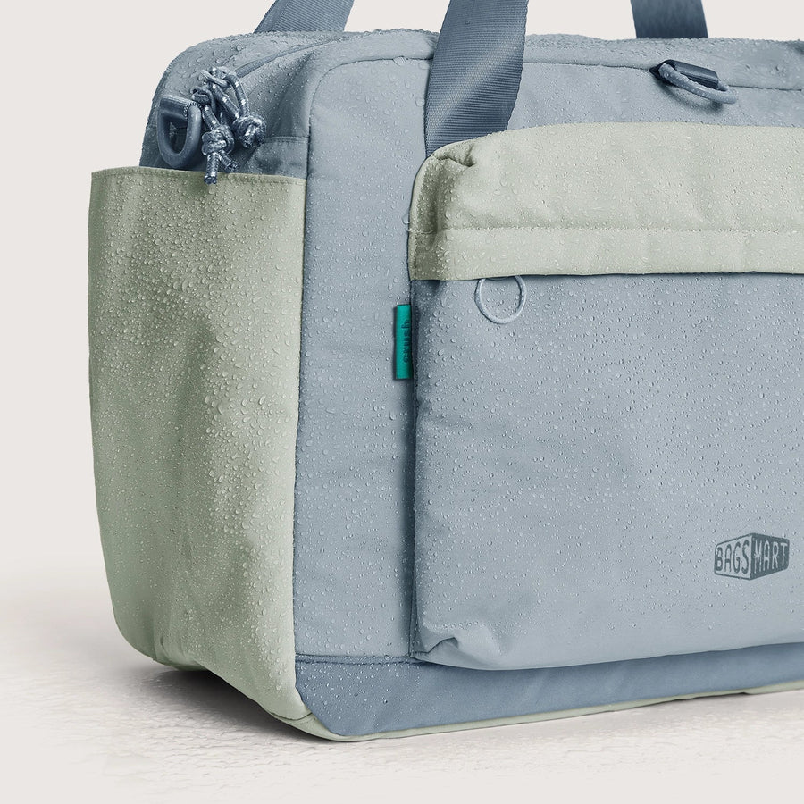 Crush Duffle BAGSMART