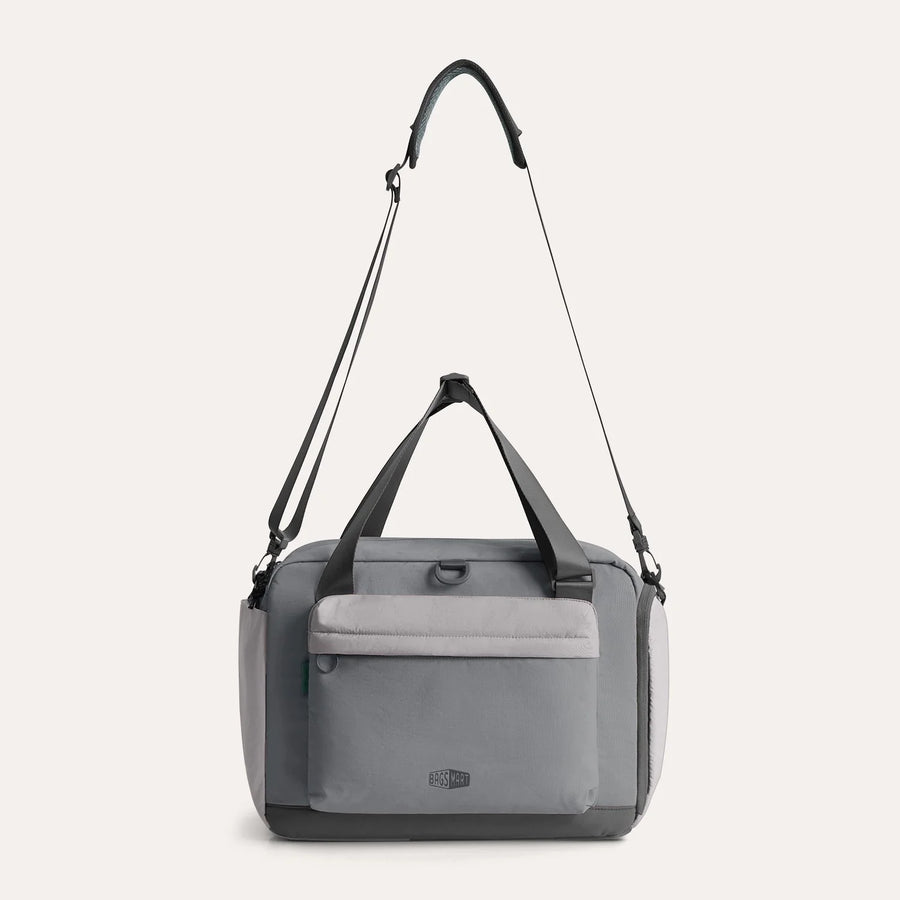Crush Duffle BAGSMART