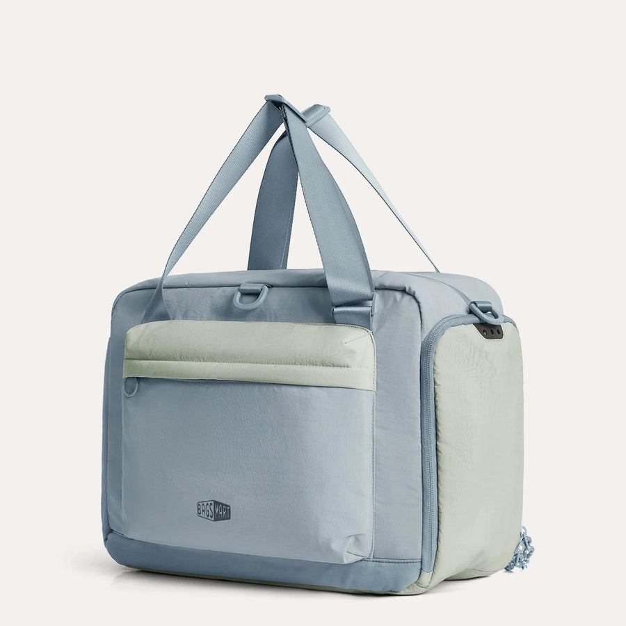 Crush Duffle BAGSMART
