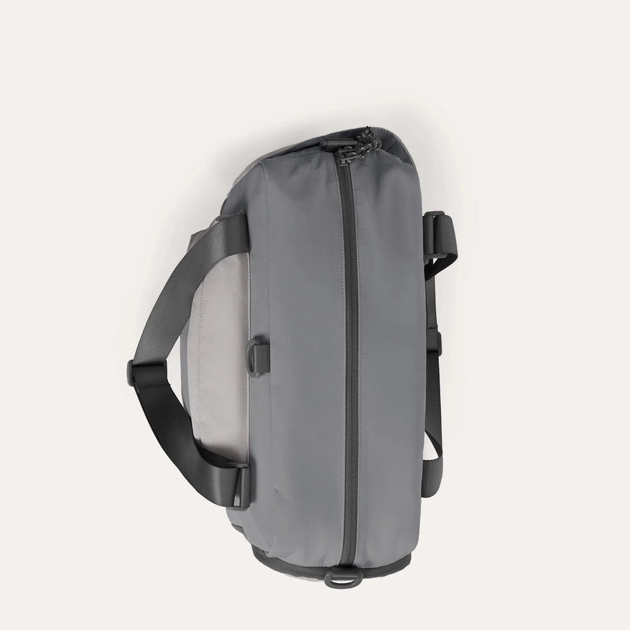 Crush Duffle BAGSMART