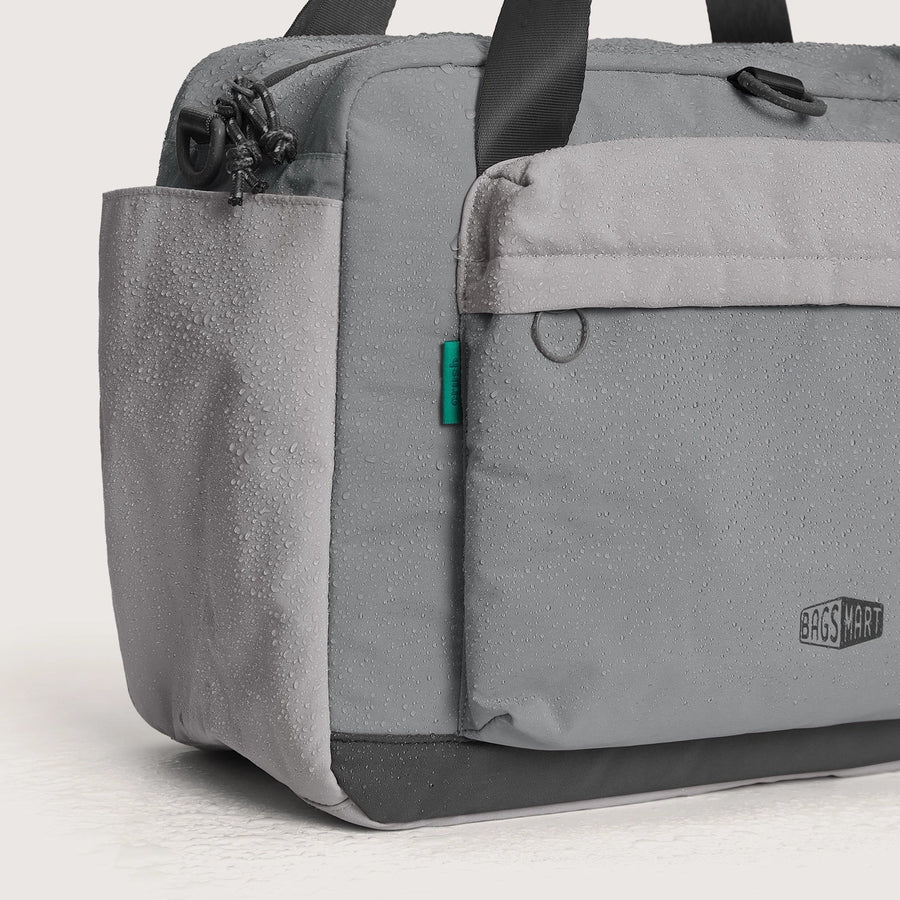 Crush Duffle BAGSMART