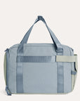 Crush Duffle BAGSMART