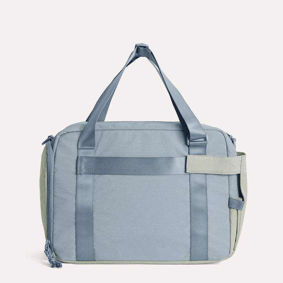 Crush Duffle BAGSMART