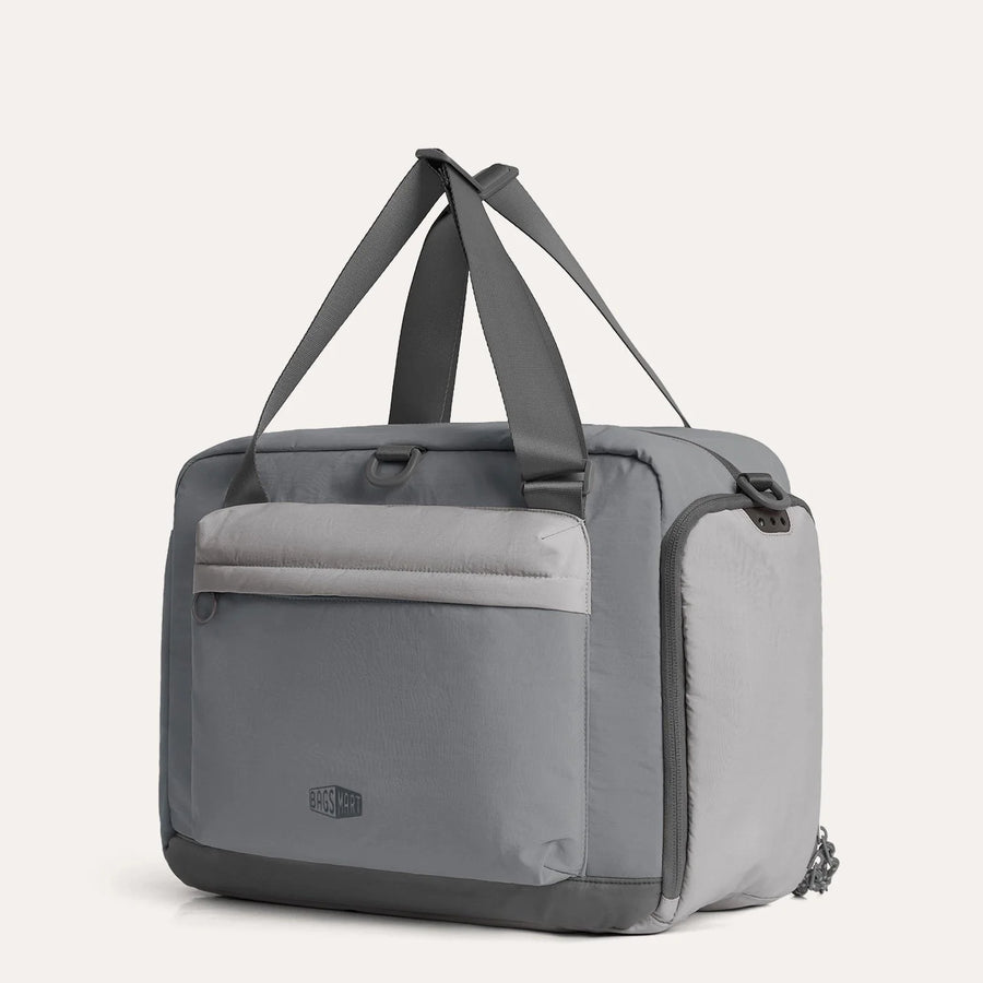 Crush Duffle BAGSMART