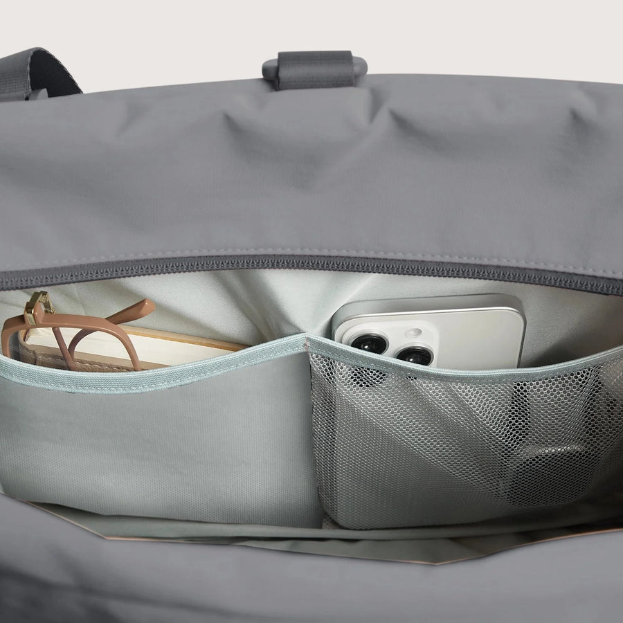 Crush Duffle BAGSMART