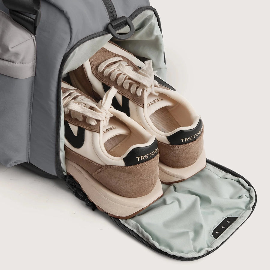 Crush Duffle BAGSMART