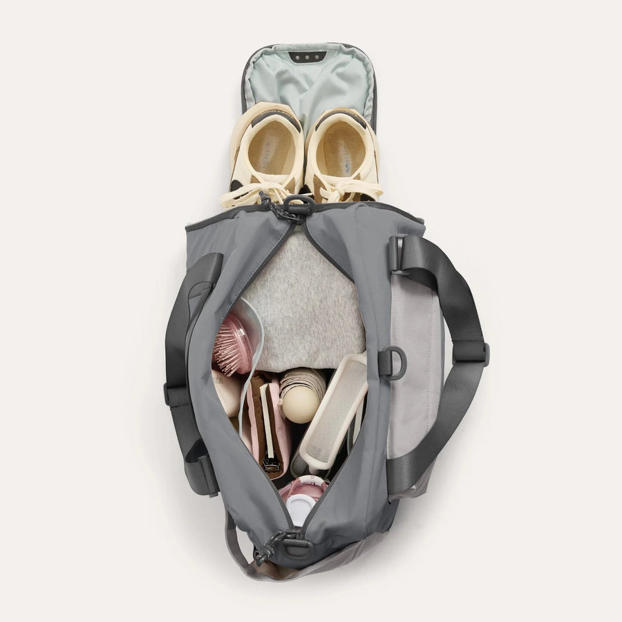 Crush Duffle BAGSMART