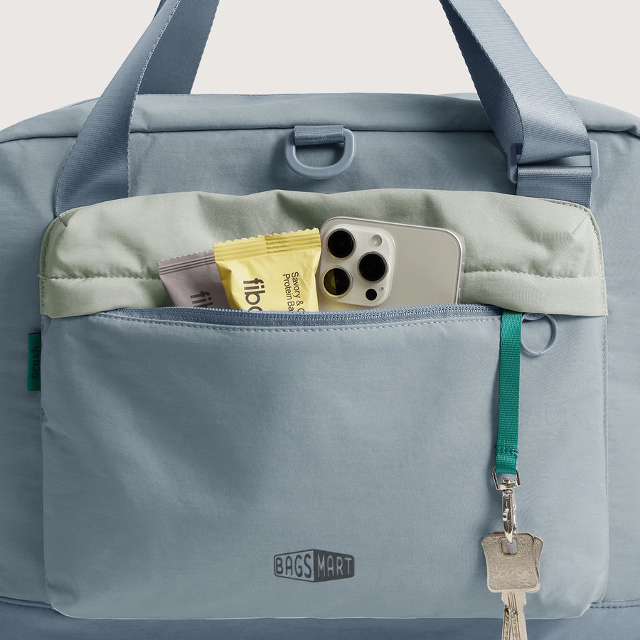 Crush Duffle BAGSMART