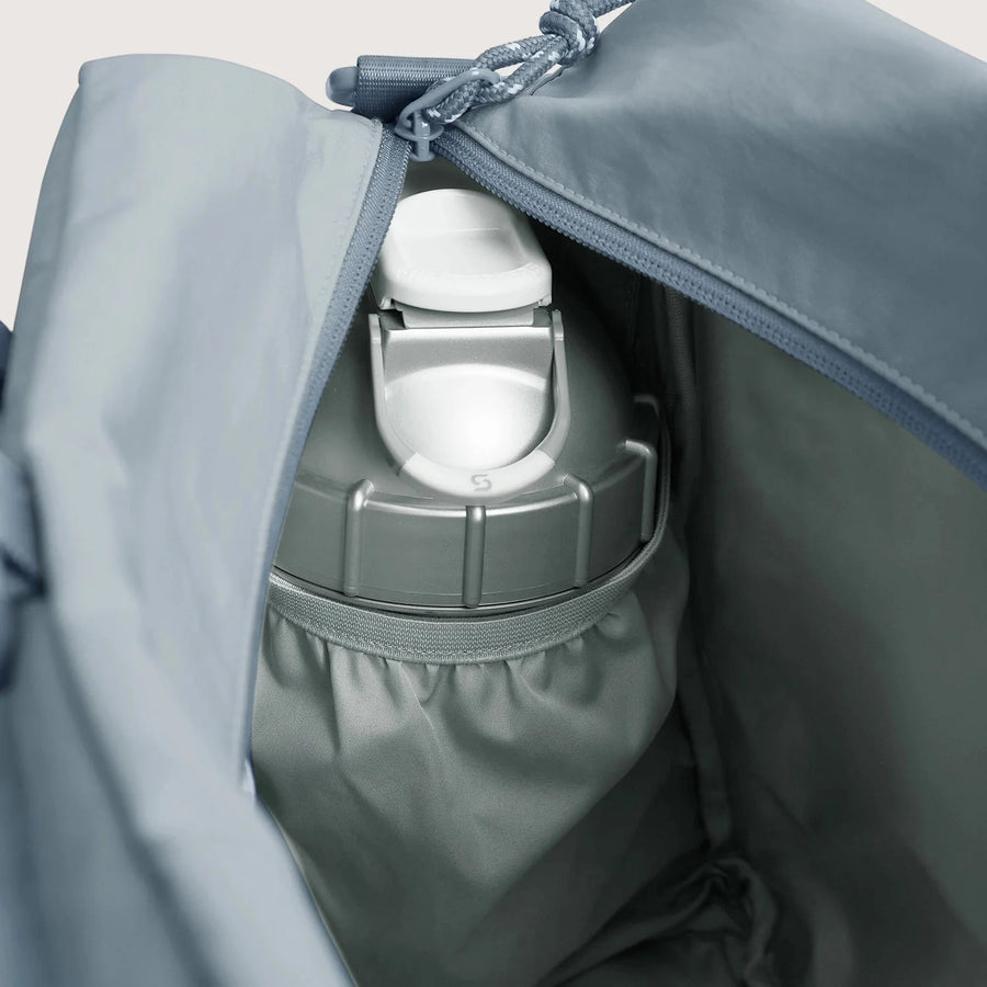 Crush Duffle BAGSMART
