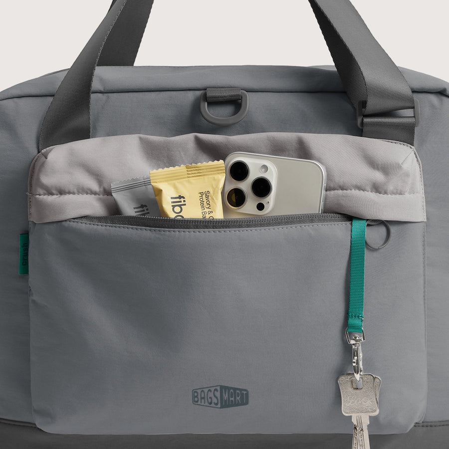 Crush Duffle BAGSMART